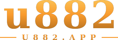 u882 logo