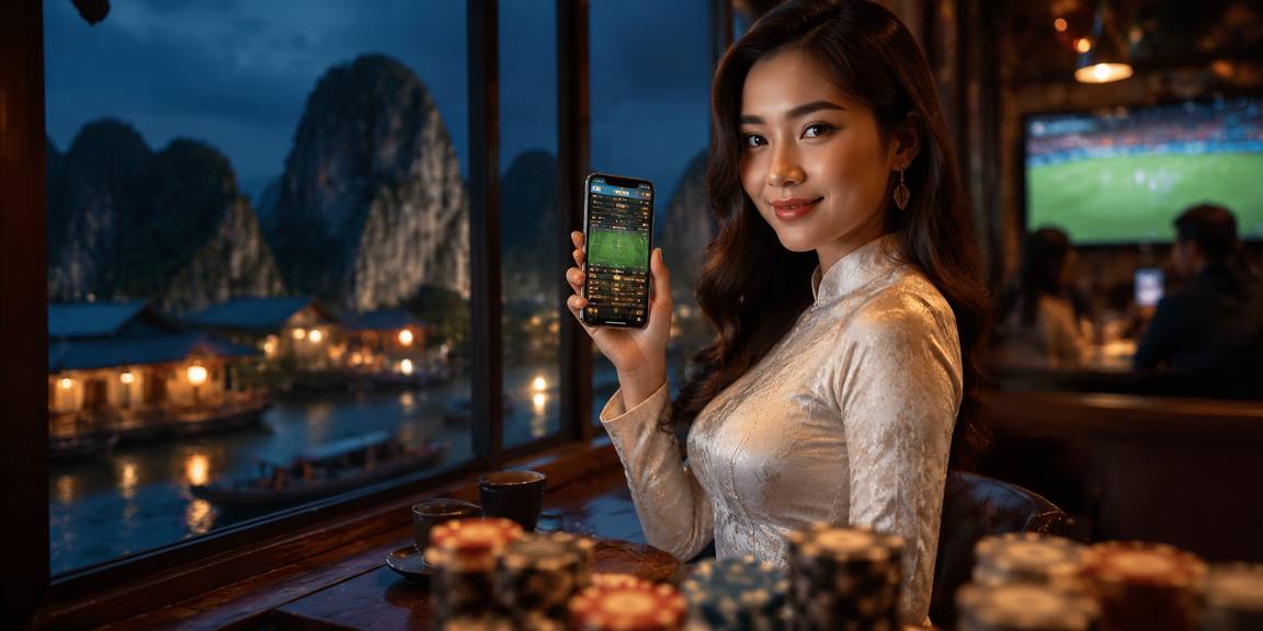 u882 Tìm câu trả lời nhanh về tài khoản u882