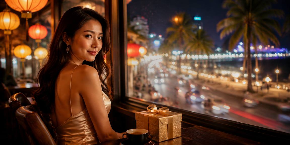 u882 Dữ liệu của bạn được bảo vệ như thế nào tại u882