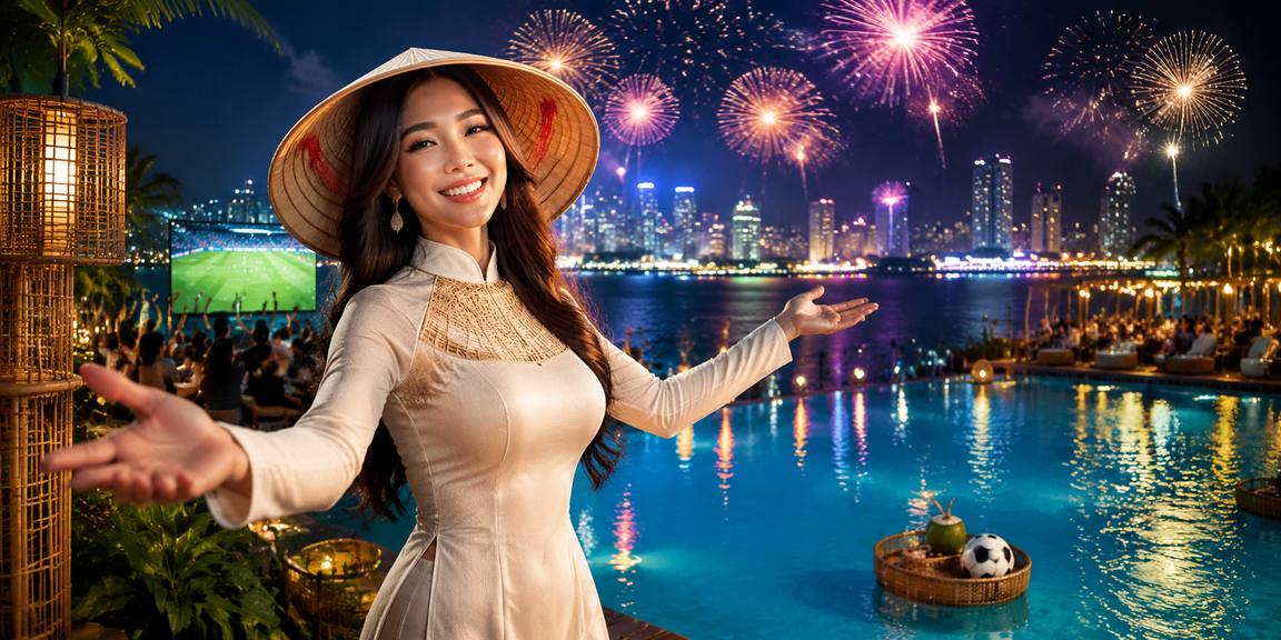 u882 casino app visual